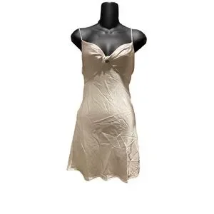 romany mini dress AVIGNON MINI